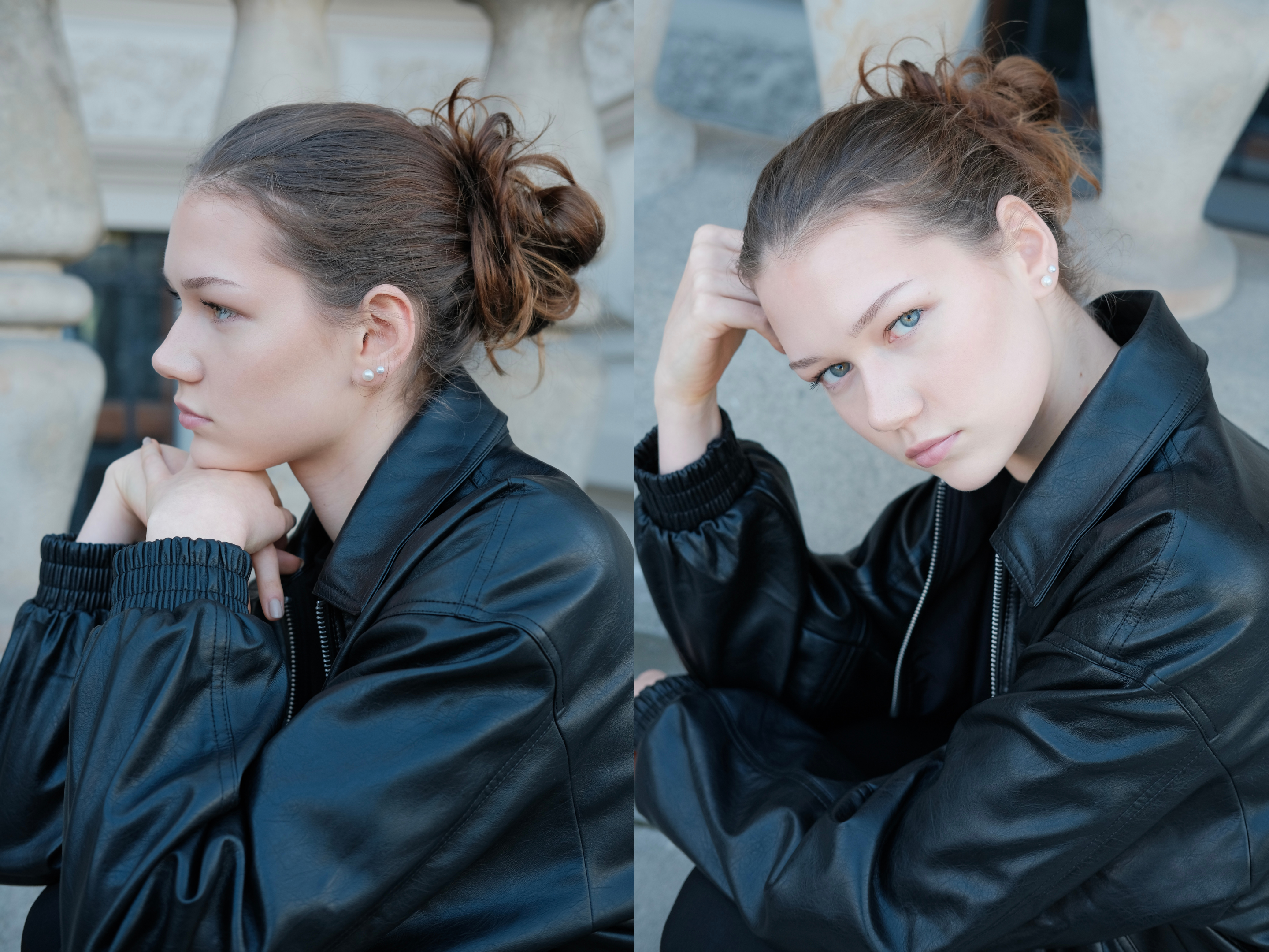 emma-bedronova_BOOK EMMA 3.png